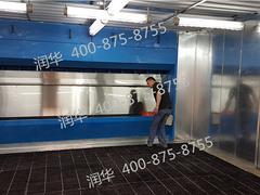 山东无泵水幕专业供应,漆雾处理设备专卖店,山东无泵水幕专业供应,漆雾处理设备专卖店生产厂家,山东无泵水幕专业供应,漆雾处理设备专卖店价格
