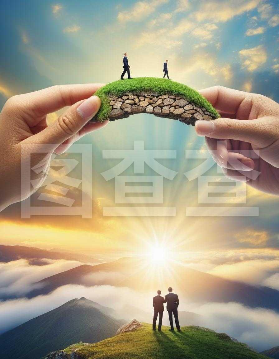 变更管理咨询服务