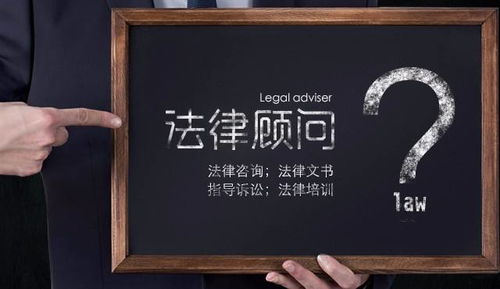今天律所打通线上线下,随时随地关注简单的武汉律师优惠信息