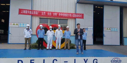 步步检随箱卡导入启动会