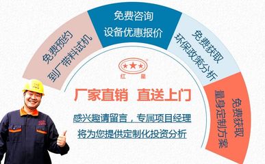 高产量冲击破价格如何?