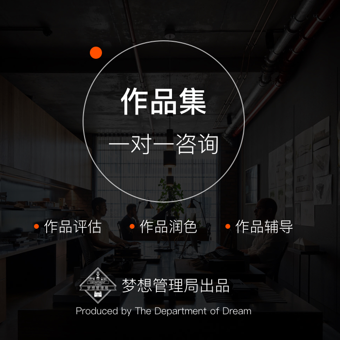 工厂产品手册模板新鲜出炉,公司宣传册轻松制作排版-金印客.