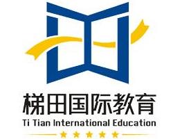 湖南梯田教育管理咨询