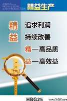 管理咨询_管理咨询价格_管理咨询厂家 - 就到中国网库管理咨询频道