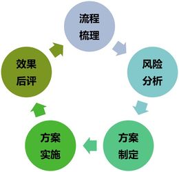 管理咨询的目的意义