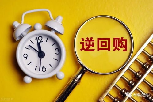 国庆节前不确定性增加 结构性行情或延续 该如何应对