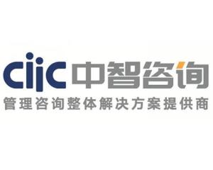 中智人力资源管理咨询