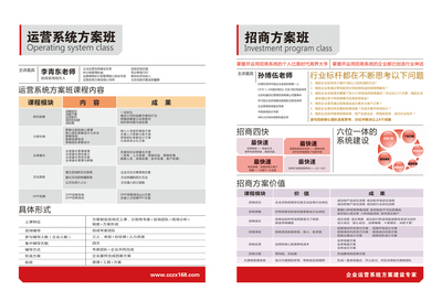 【怎样做好绩效考核企业绩效考核讲座济南创成企业管理咨询】价格,厂家,管理咨询-.