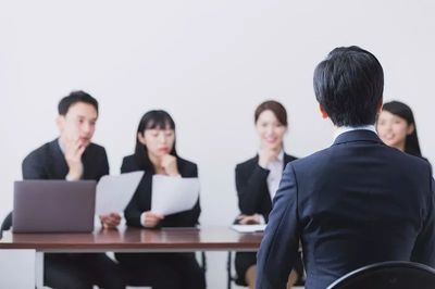 CEO大学 | 戈尔公司的“造人计划”