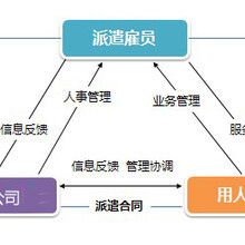 广东联强咨询管理