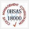 【OHSAS18000认证咨询_上海明格专业提供】OHSAS18000认证咨询_上海明格专业提供批发价格,厂家,图片,上海明格企业管理咨询 -