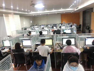 山东万森企业管理咨询