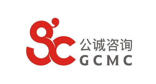 公诚管理咨询