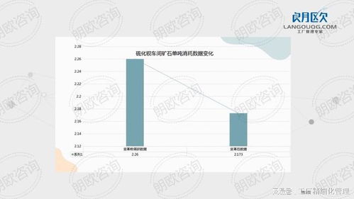 朗欧咨询驻厂管理辅导实操案例 薪酬绩效管理体系如何打造