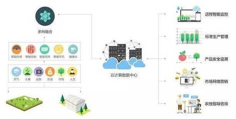 【走向太空】光合作用与植物工厂探究(亲子活动,1大1小)