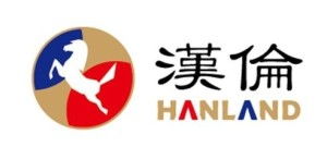 北京汉伦管理咨询