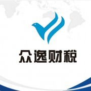 企业介绍