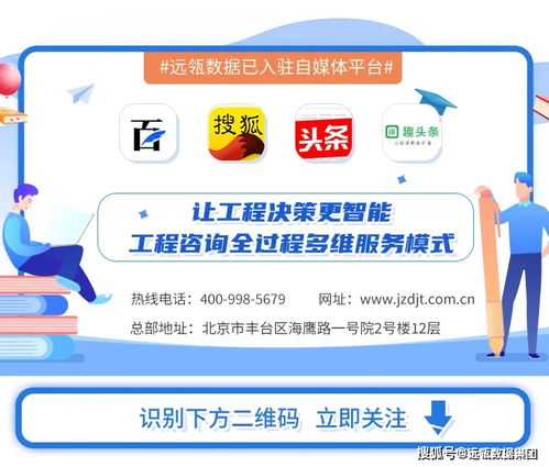 厉害了 建智达参与雄安 工程建设项目成本管理业务指导书 全书编写工作