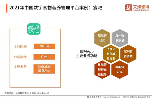 全球新经济行业数据分析报告发布平台