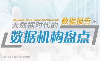 管理咨询公司哪家好 管理咨询公司一线品牌