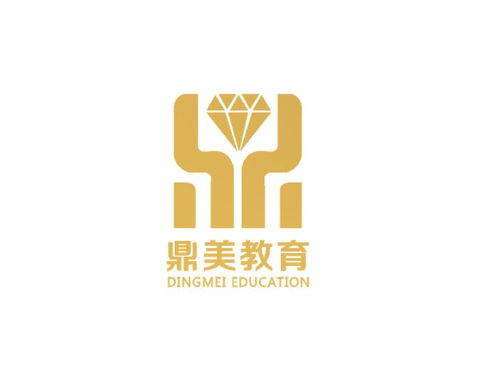 上海恣芙健康管理咨询