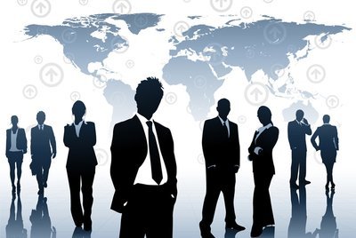 管理咨询 提升企业效率与决策力的关键环节