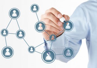 信息管理与信息系统在管理咨询中的应用