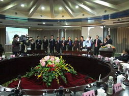 变革之路 盼盼食品如何借力管理咨询迈向科学管理新阶段